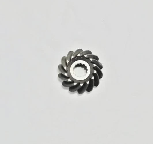 Pinion Gear (14T) for Honda 35HP-50HP (Replaces: 41131-ZV5-000)