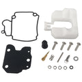65W-W0093-02-0 0 Fit Yamaha Outboard 25 40 HP 4T Carburetor Repair Kit 67C-W0093