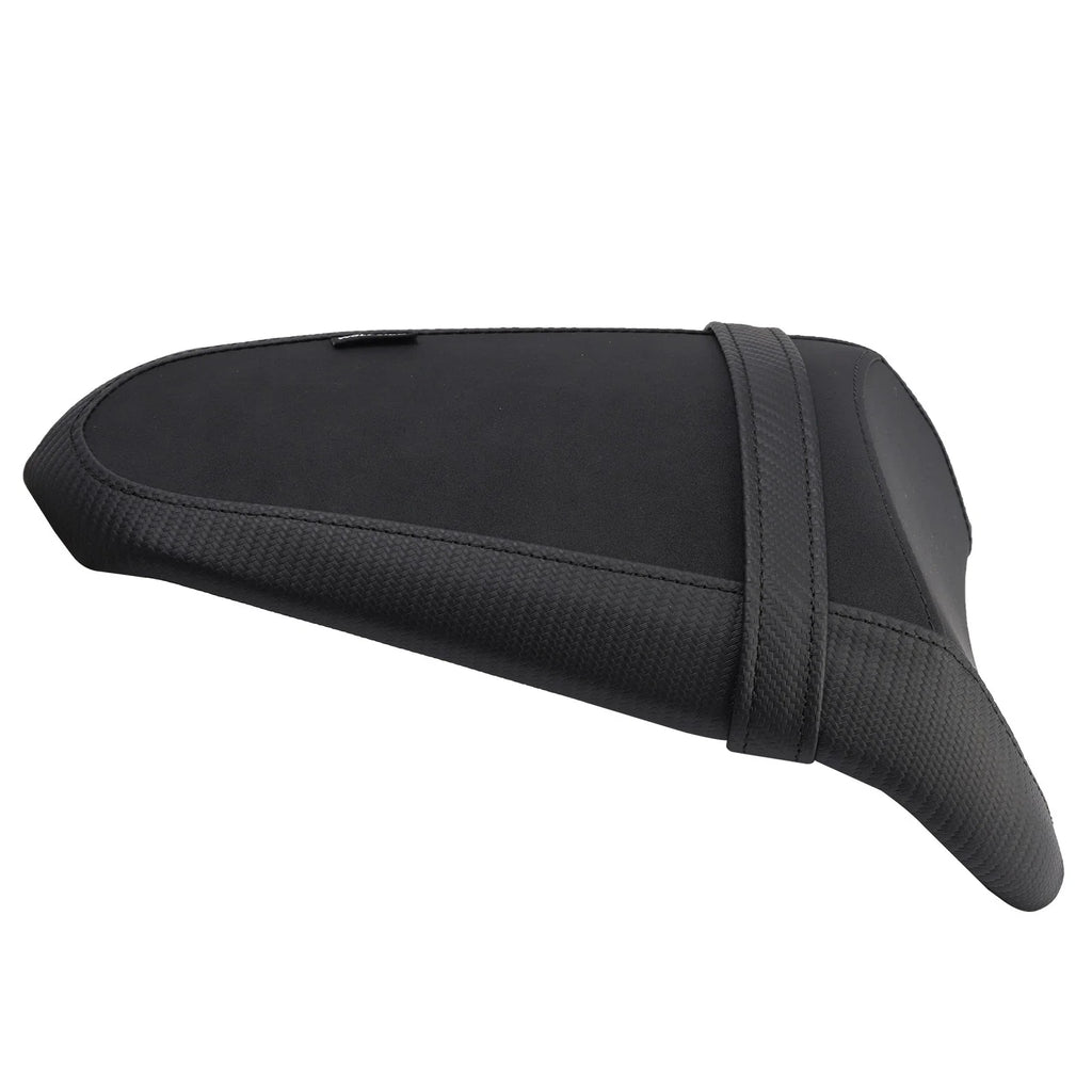Rear Passenger Seat Pillion for Kawasaki Ninja Z650 (2017–2025)