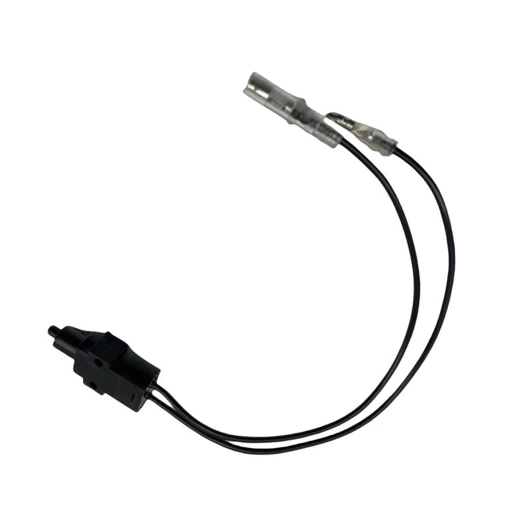Shift Interrupter Micro Switch for Mercruiser (Replaces 87-814281A5, 814281A5)