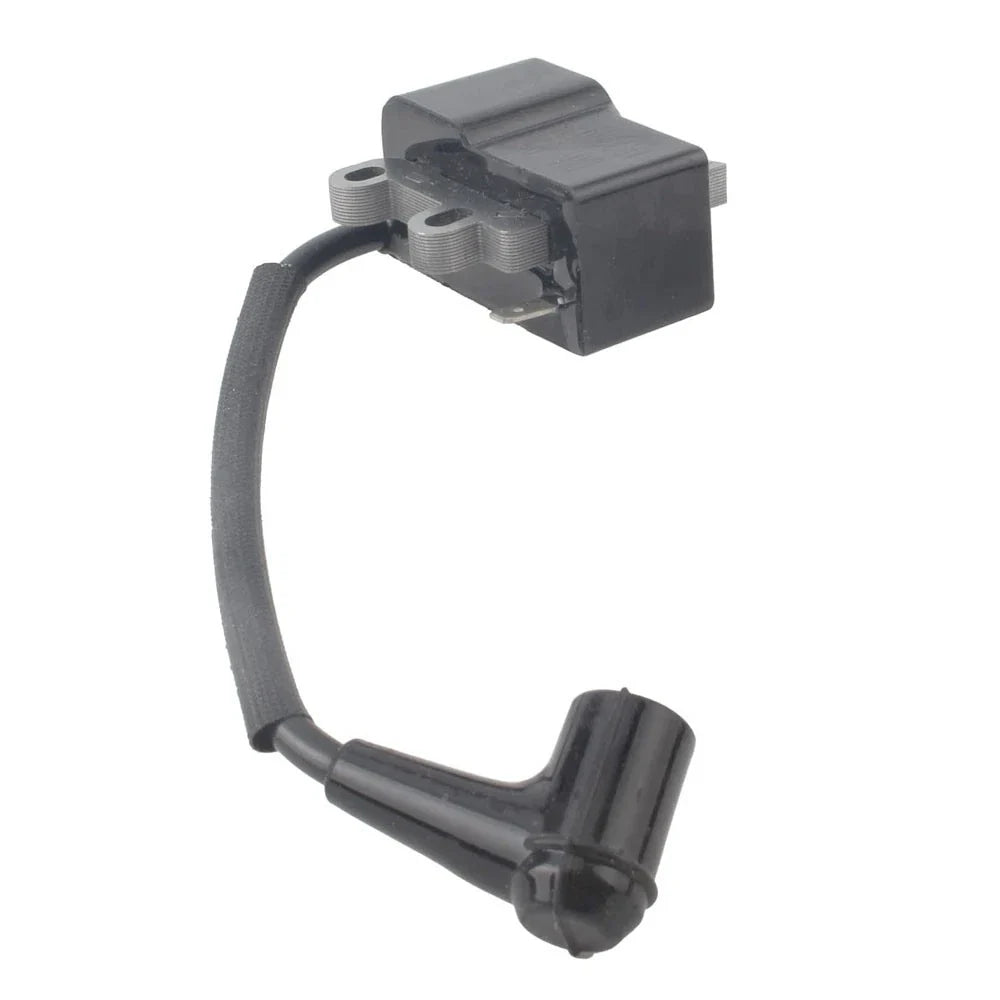 Ignition Coil Module for Echo PB-250, ES-250, PB-250LN, PB252 (N/A)