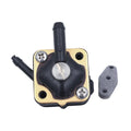 Fuel Pump for Evinrude Johnson OMC BRP Outboard Motor 0388833 388833 766421