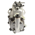Fuel Injection Pump Fits Massey Ferguson 3241F101 178 285 50E 50H 60H 1446875M91