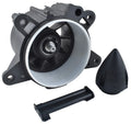 WSM Jet Pump Assembly 161mm – Fits 2017 Sea-Doo GTX LTD 300 & RXP-X 300
