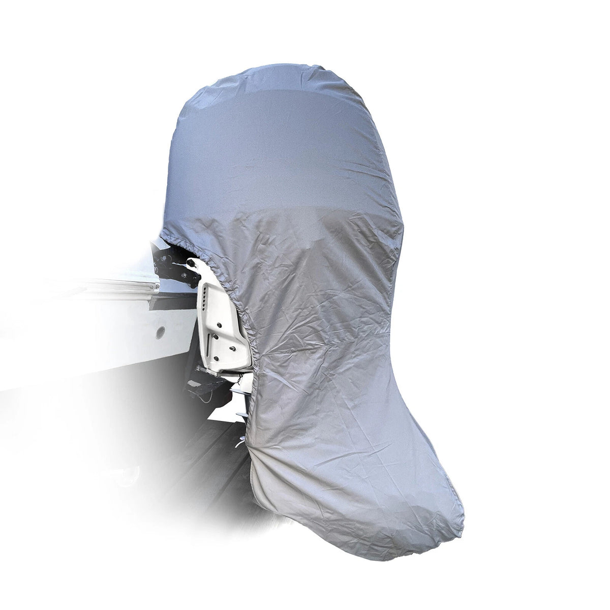 Suzuki DF40A DF50A DF60A 20" Shaft HP Full Outboard Motor Engine Storage Cover