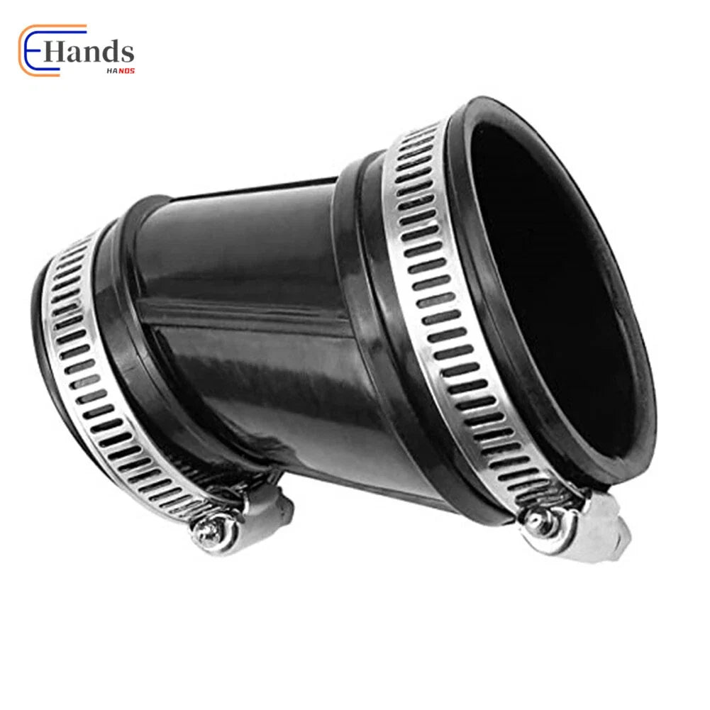 Air Intake Duct Boot 14073-1312 for Kawasaki Bayou 220 250 (1990–2004)