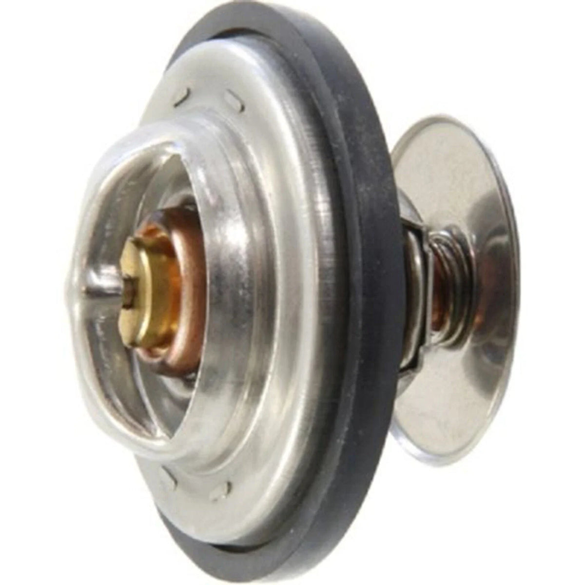 Thermostat for Mercruiser CMD QSD 2.8 4.2 EI ES (Replaces 8M0093561)