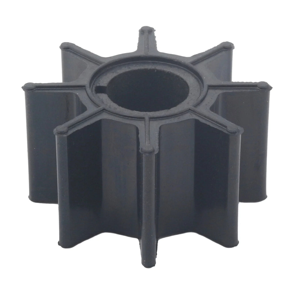 Water Pump Impeller for Mercury 4-Stroke 15 20 HP 9.9 (1990–2023)