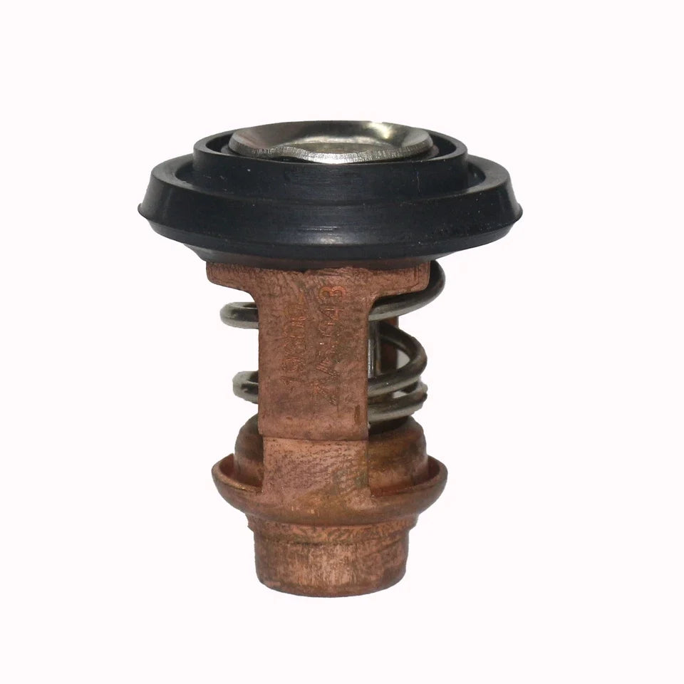 Outboard Thermostat 72°C for Honda 20-130HP (19300-ZV5-043)
