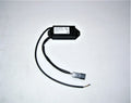 QL - Volvo Penta 3847460, ACU - Bow Thruster Control Module