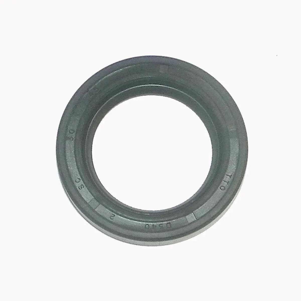 Propeller Shaft Oil Seal for Yamaha 115-300 Hp (552-53)