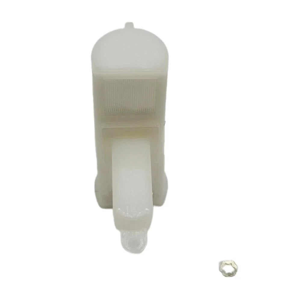 Fuel Pump Filter Strainer for Yamaha VST F50 F60 F75 F90 (2000–2023) #6C5-13915-00-00