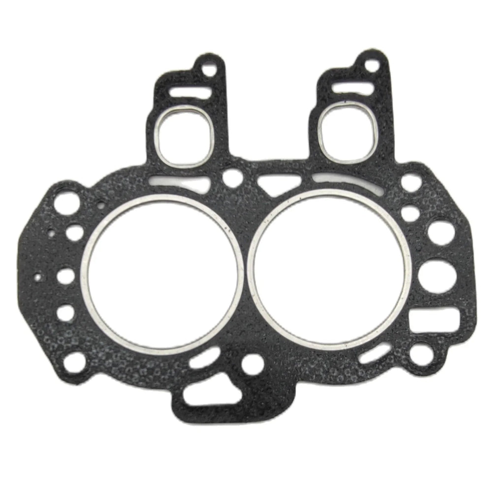 Cylinder Head Gasket for Yamaha Outboard F 8 9.9 HP (4-Stroke) (6G8-11181-A0, 18-3827)