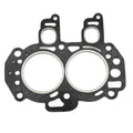 Cylinder Head Gasket for Yamaha Outboard F 8 9.9 HP (4-Stroke) (6G8-11181-A0, 18-3827)