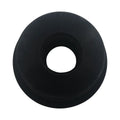 Trim End Cap Set of 2 for Suzuki 90-250HP Outboard (48630-96J00, 48630-96J01)