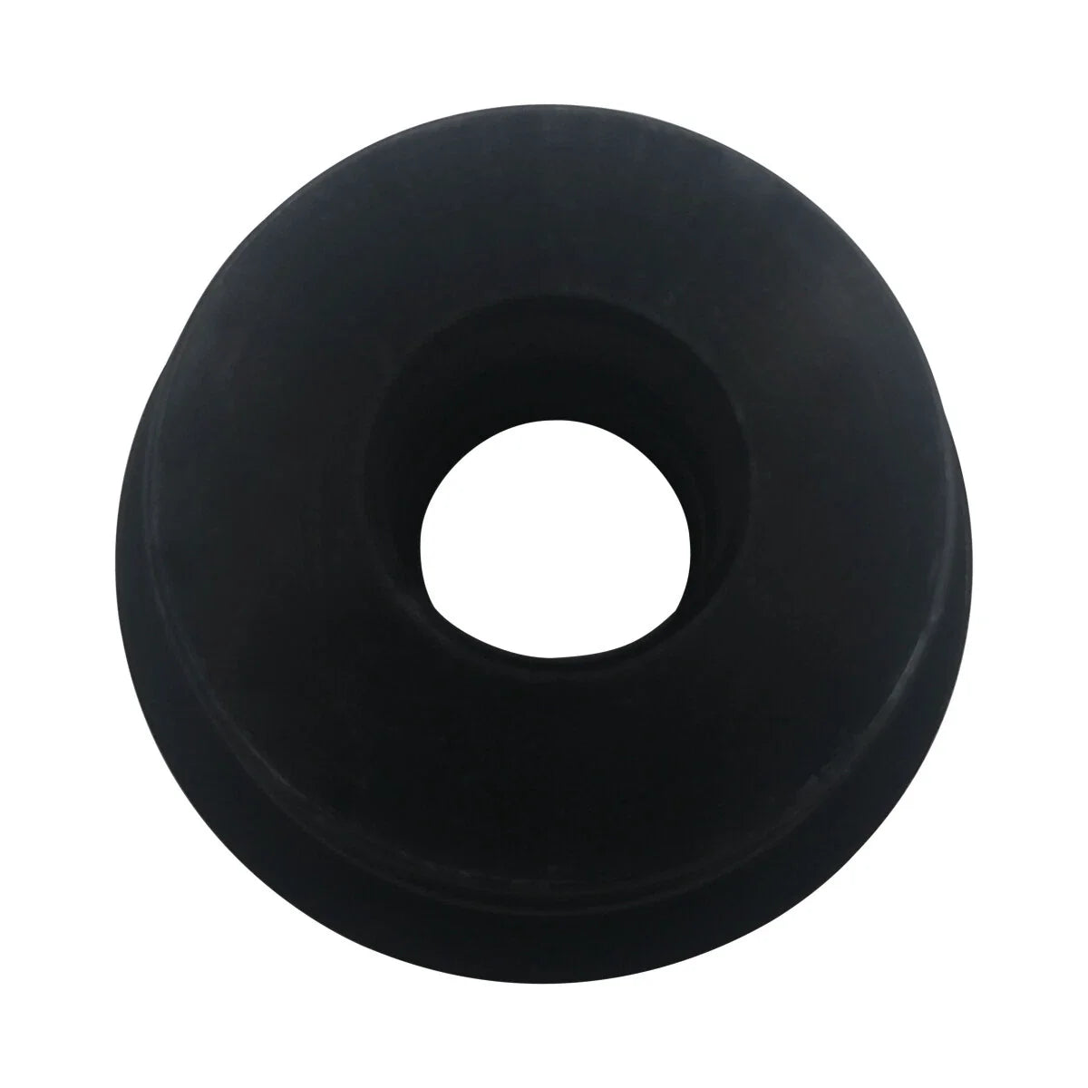 Trim End Cap Set of 2 for Suzuki 90-250HP Outboard (48630-96J00, 48630-96J01)