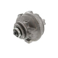 Water Pump 20R-0951 376-4216 for Caterpillar C13 Engine 349E 352F 980M 621K 627K