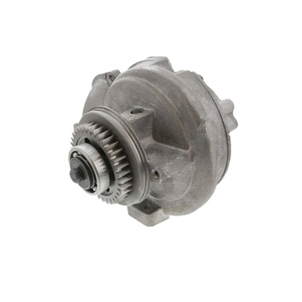Water Pump 20R-0951 376-4216 for Caterpillar C13 Engine 349E 352F 980M 621K 627K