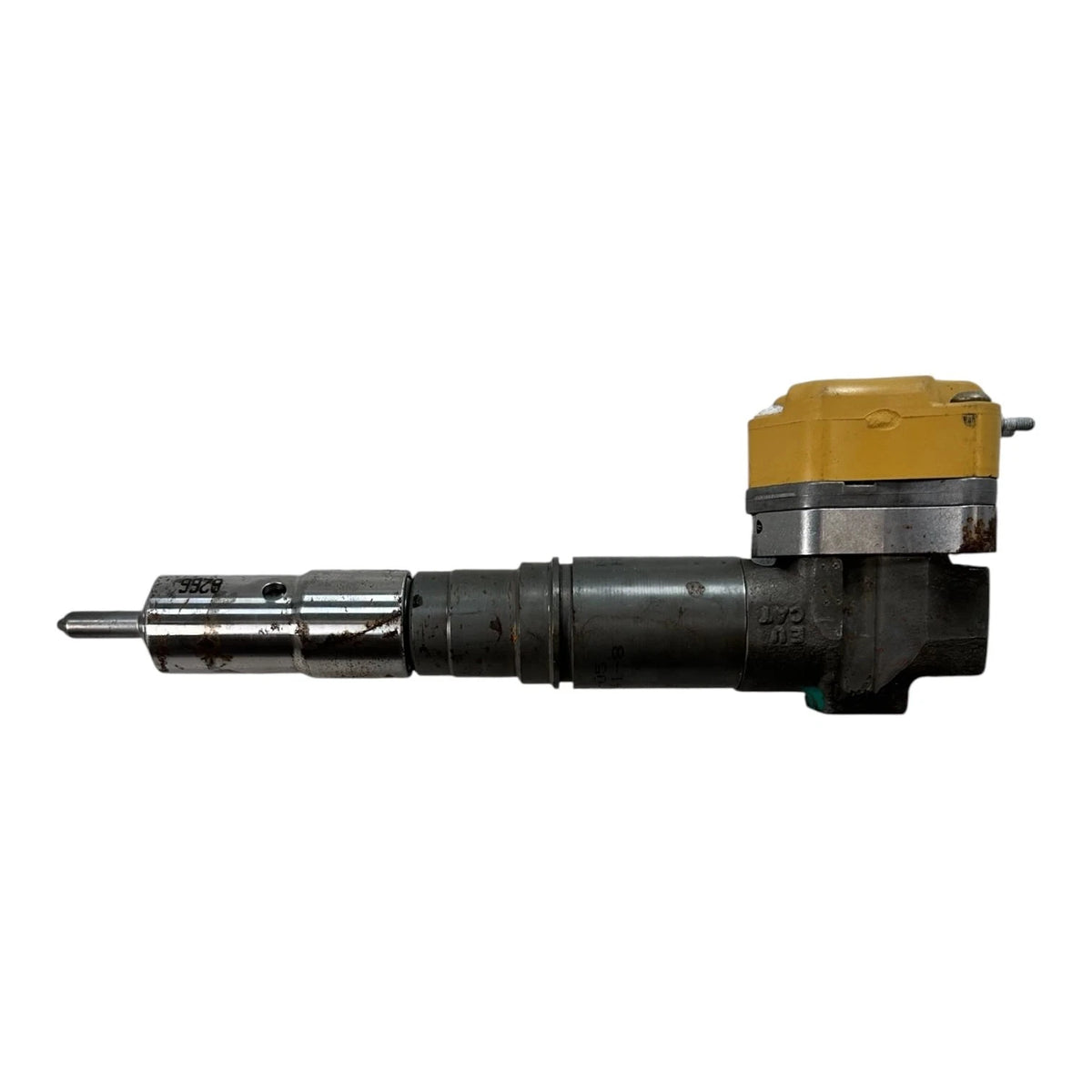 CAT 232-1167 Fuel Injector Gp, Caterpillar Diesel Engine Injector Assembly OEM