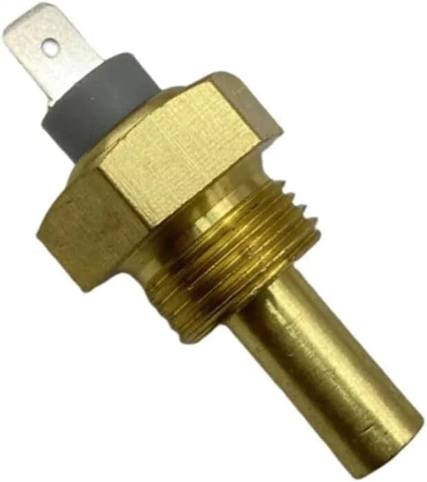 Temperature Sensor Sender for Volvo Penta D1 D2 D30 D31 D32 D40 D41 D42 (827151)