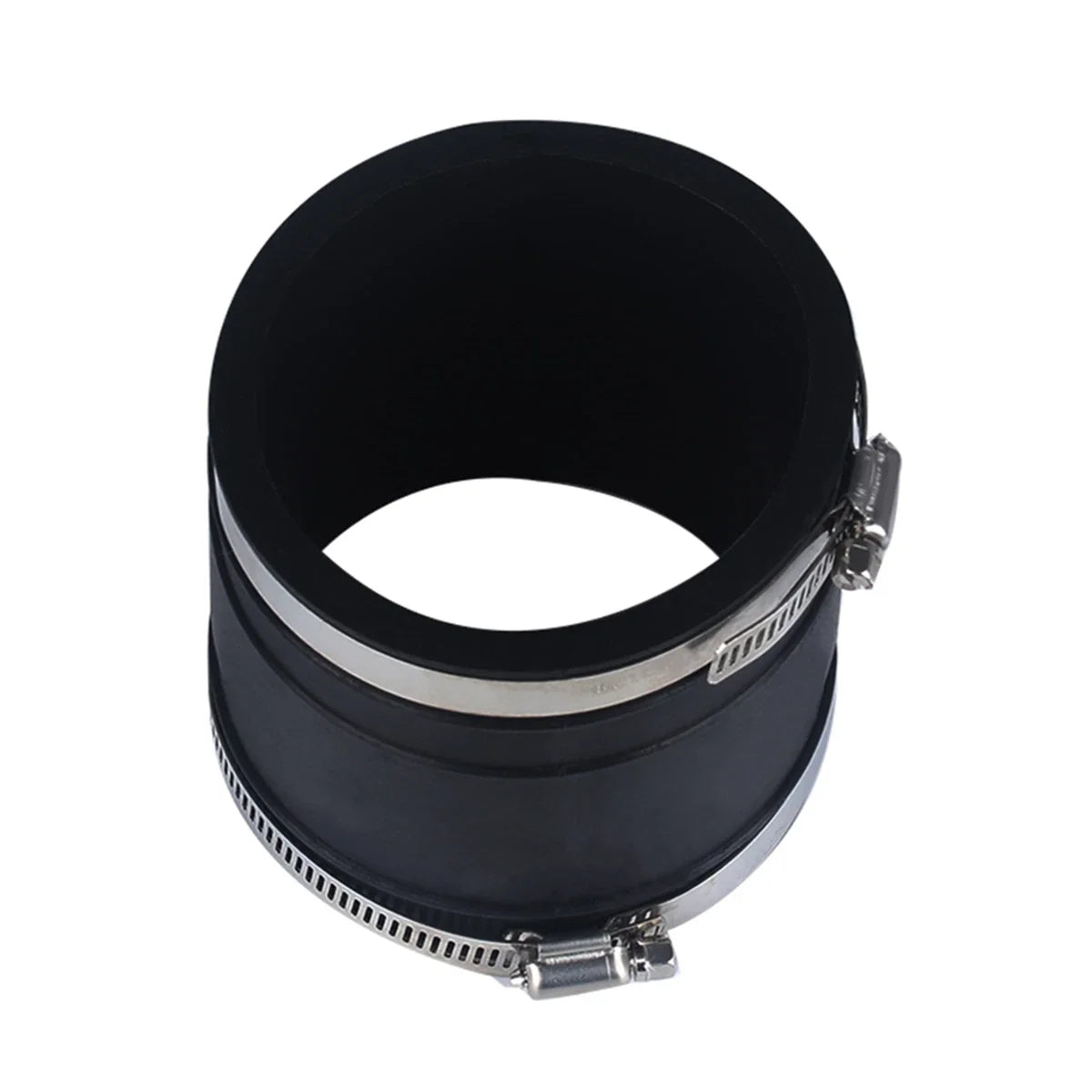 Lower Exhaust Hose Bellow for OMC Cobra Volvo Penta (3852742)