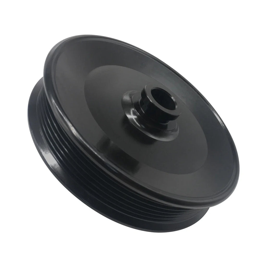 Power Steering Pump Pulley for MerCruiser Bravo Alpha (8M0150723)