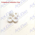 4Pcs Fit Sea-Doo Wake PRO 215 GTX Is 215 Friction Sleeve 2009-2015 268000045