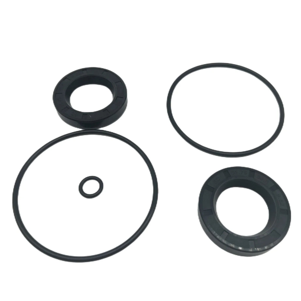 Seal Kit Propeller Shaft Gasket Set for Volvo Penta 120S MS25S (873108, 3593663)