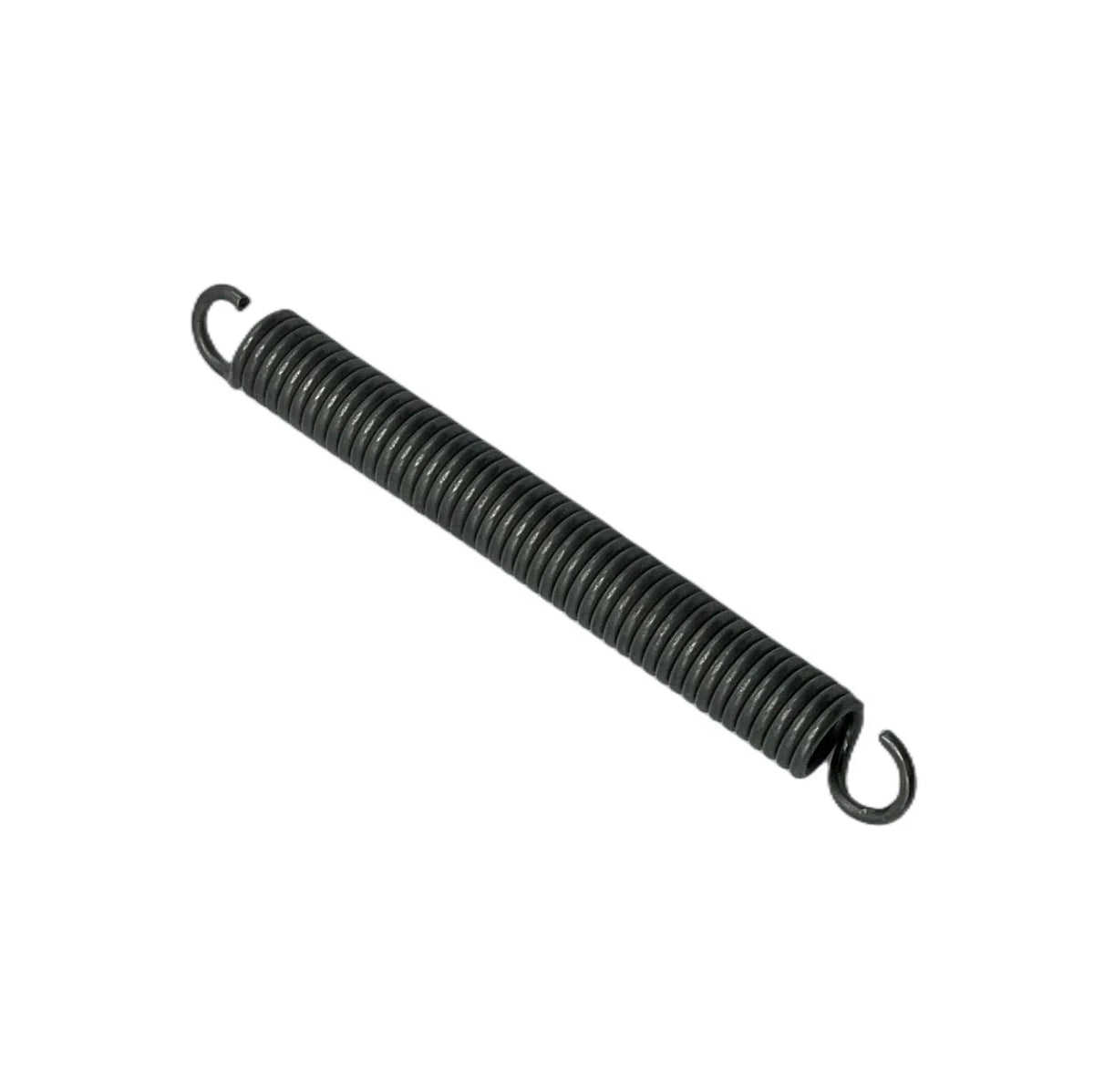 Throttle Control Spring for Marine Boat Outboard/Inboard Models