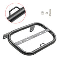 Saddlebag Support Mounting Bracket Left for Yamaha XSR 700 (2017–2023)