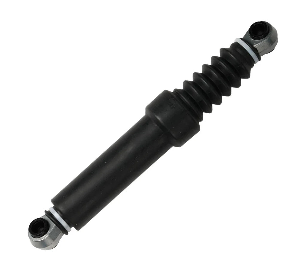 Front Storage Cover Lid Shock for SeaDoo GTI GTX LRV (Fits Many) 269500261