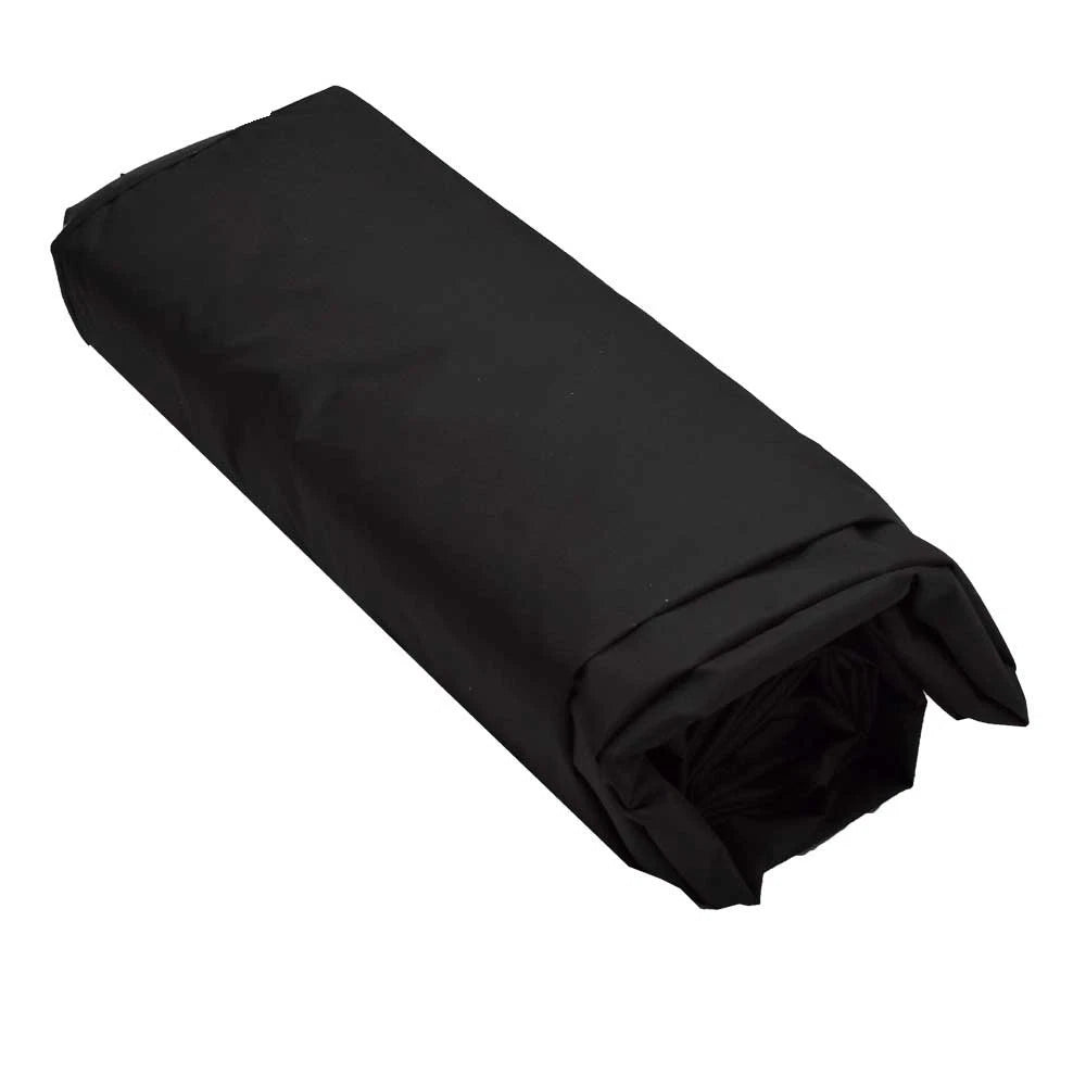 Landau Pontoon Boat Cover 36770-14 - Signature 2500 Cruise Black 2016