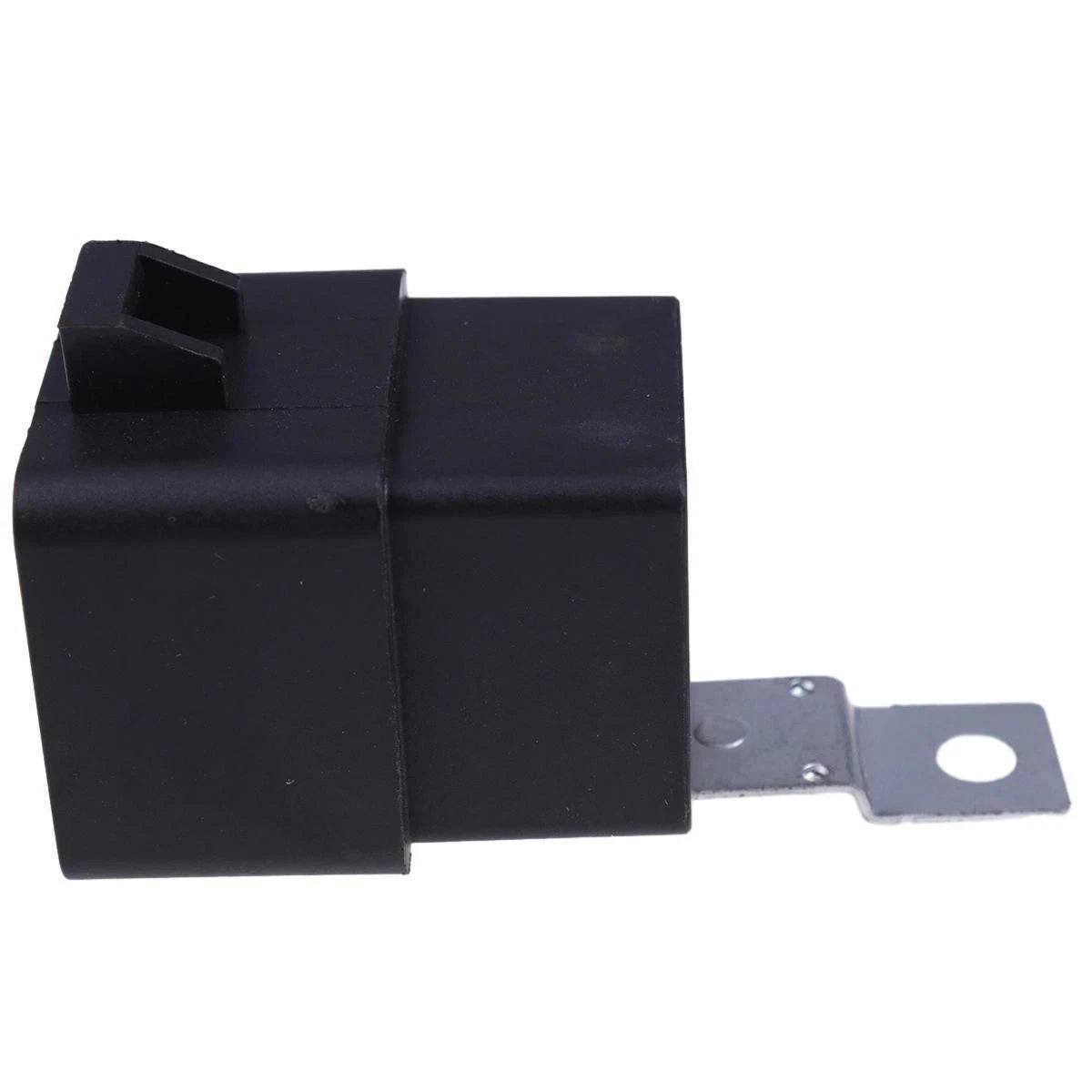 24V Relay 111-4871 for Caterpillar 320B 325B 330B 345B 312B 315B L 325C 322B L