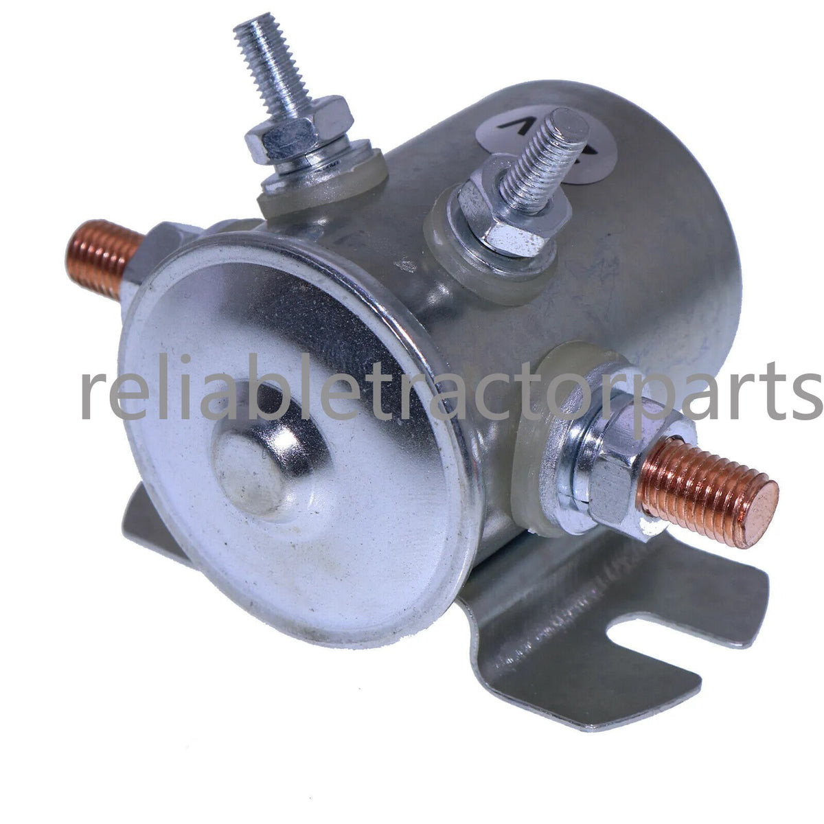 For Genie Lift Z-30/20 Z-45/22 24V Contactor Solenoid Relay 13475GT