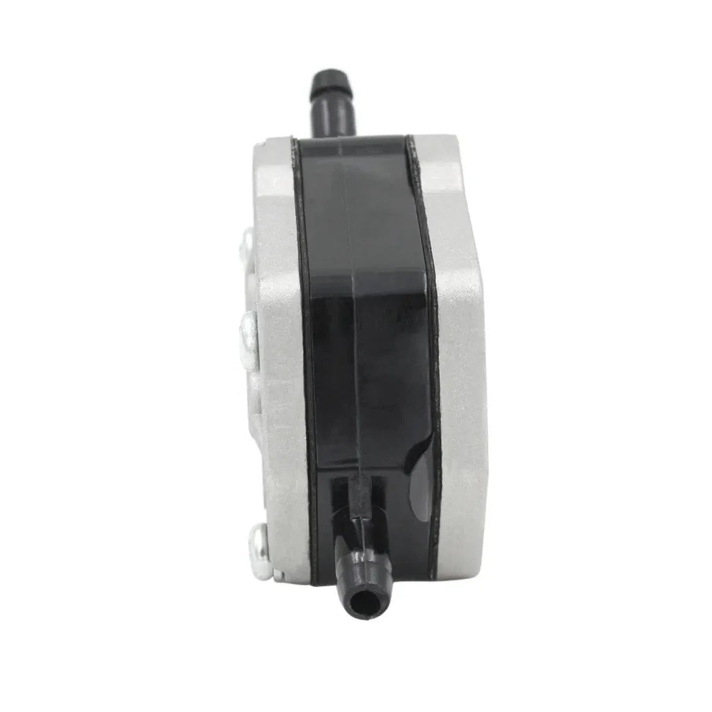 Fuel Pump 356-04000-1M for Tohatsu Nissan Outboard (25-115 HP)