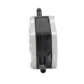 Fuel Pump 356-04000-1M for Tohatsu Nissan Outboard (25-115 HP)