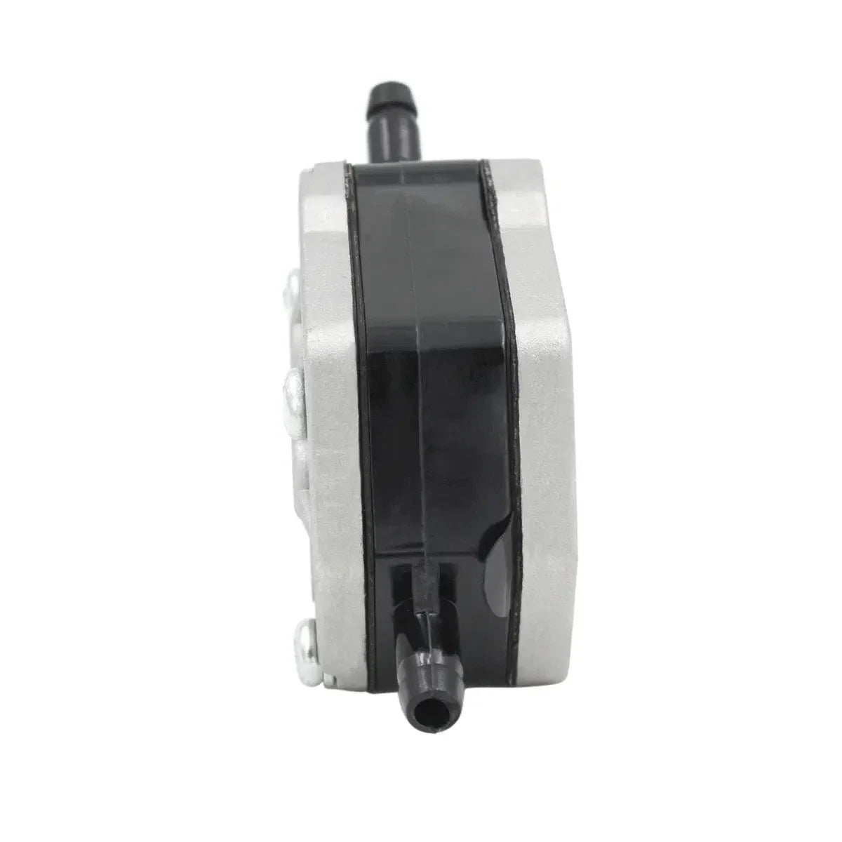Fuel Pump 356-04000-1M for Tohatsu Nissan Outboard (25-115 HP)