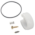 Suzuki 2/4 Stroke 9.9HP 15HP Outboard Carburetor Repair Seal Kit 13910-93E11