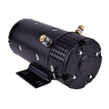 24V Electric Motor 161937 161936 169260 for Skyjack SJIII 3219 3220 3226 4620