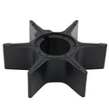 Water Pump Impeller for Suzuki Outboard DT50-85 2 Stroke 17461-95300/30 1 18-3095