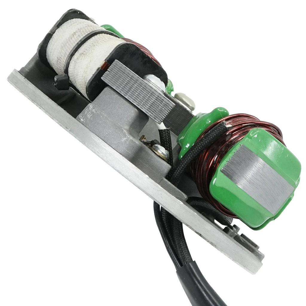 Stator for Seadoo GTI 720 GTI 717 718 (1996–2005) 4 Wire Magneto