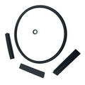 Volvo Penta Marine AD31 TMD31 KAD44 Drive Engine Seal Kit 22109 3586706 3580886