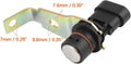 Crankshaft Position Sensor for Mercruiser 305-350 GM V8 (864297, 864297T01, 864297001)