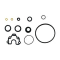Seal Kit 8M0065064 for Mercury Outboard 200 225 250 275 300 350 400 HP