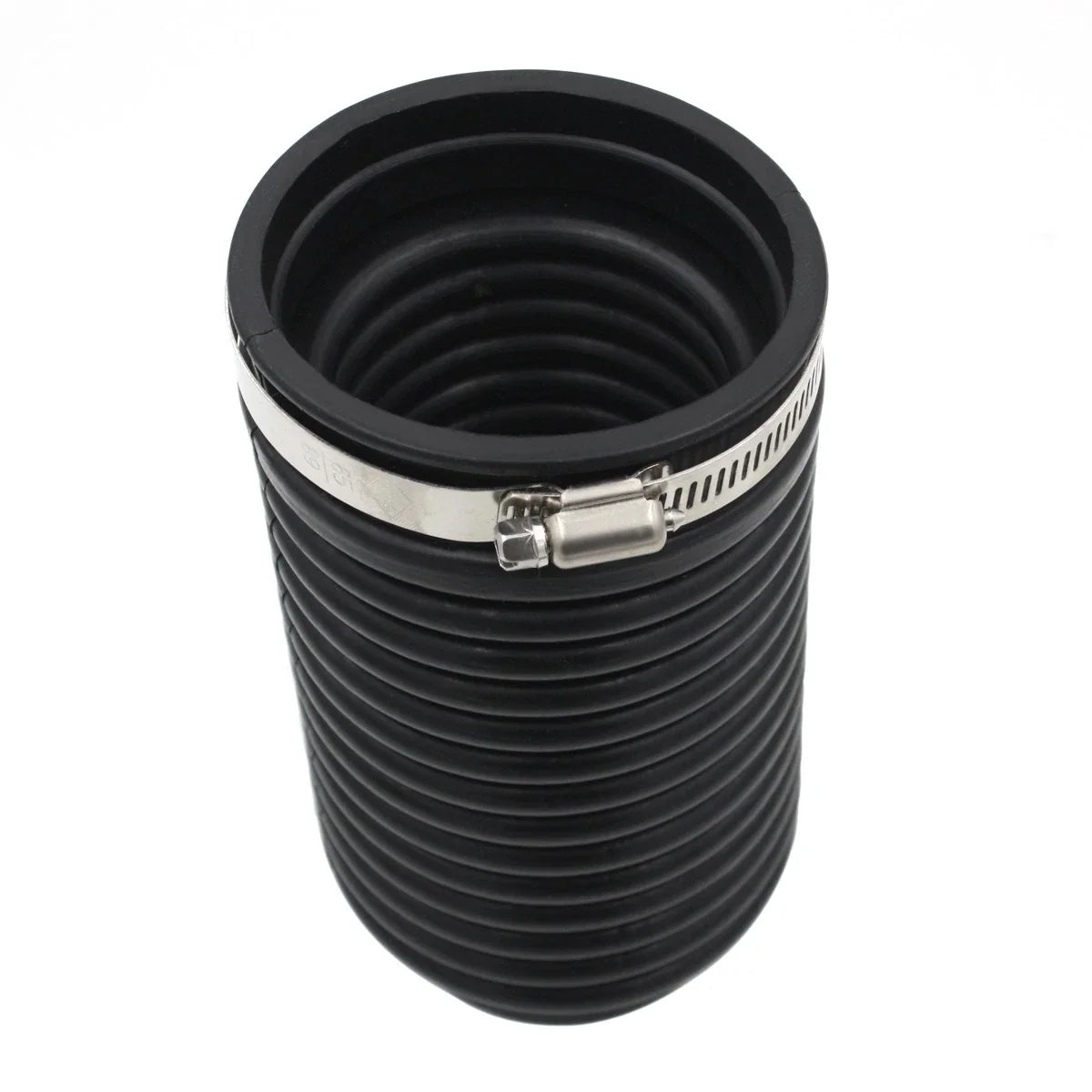 Exhaust Bellows Kit for Volvo Penta Sterndrive SX DP-S DP-SM (Replaces 3850426)