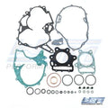 Complete Gasket Kit 25-128 for Honda TRX250 (1987–2009)