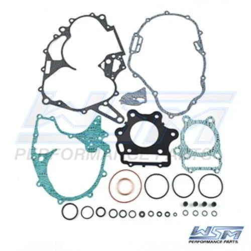 Complete Gasket Kit 25-128 for Honda TRX250 (1987–2009)