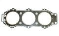 Head Gasket for Yamaha 150HP-200HP (Replaces 6G5-11181-00-00)