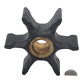 Water Pump Impeller & Key for Evinrude Johnson Outboard (0777832)