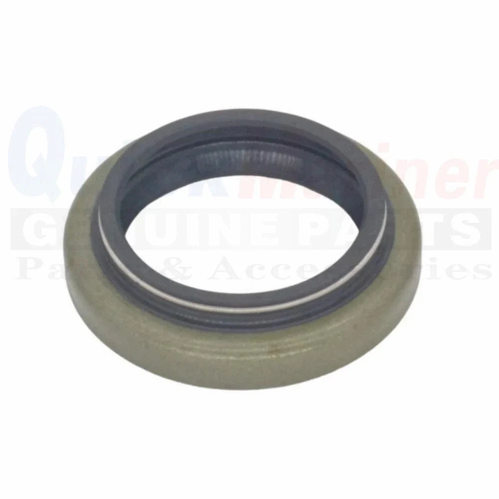 Seal Kit for Volvo Gearcase Lower Unit (3852865, 3863090)